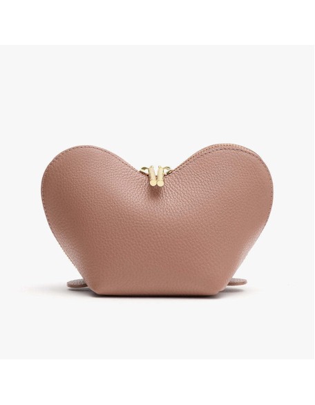 Makeup bag, travel-friendly cosmetic storage bag, handbag, skincare products, leather toiletry bag