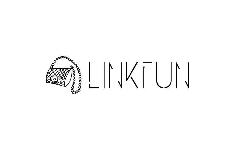 LINKFUN GROUP LIMITED